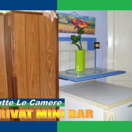 Santa Oliva * Palermo