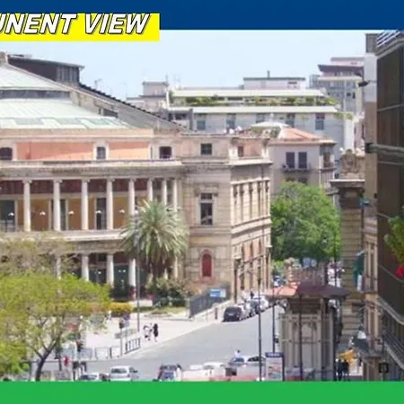 Santa Oliva Alloggio in famiglia *